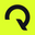 site-logo